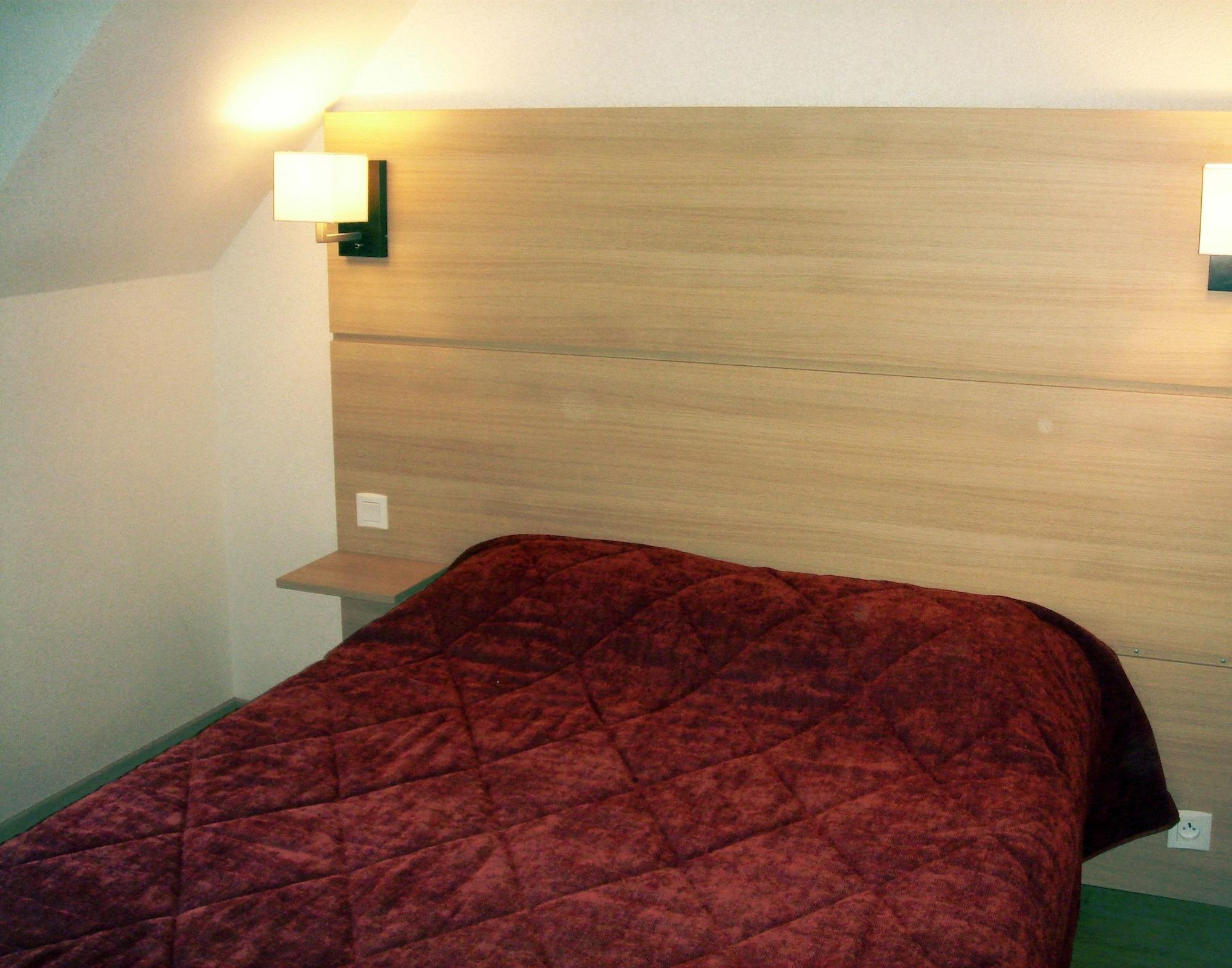 Residence Goelia Les Gorges De La Truyere Entraygues-sur-Truyere Exterior photo